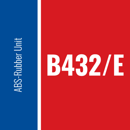 B432/E