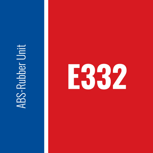 E332