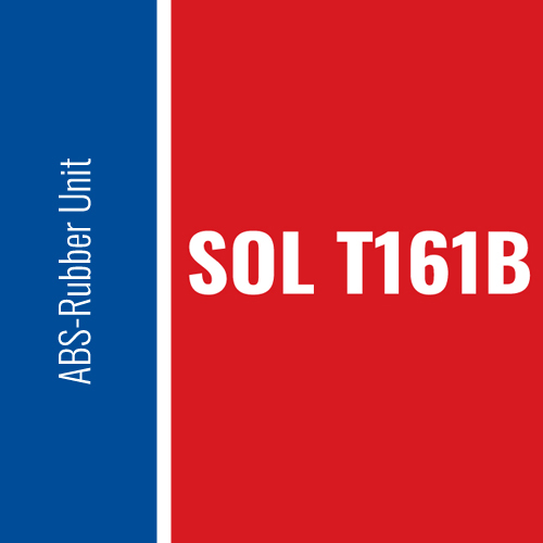 SOLT161B