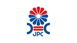 jpc