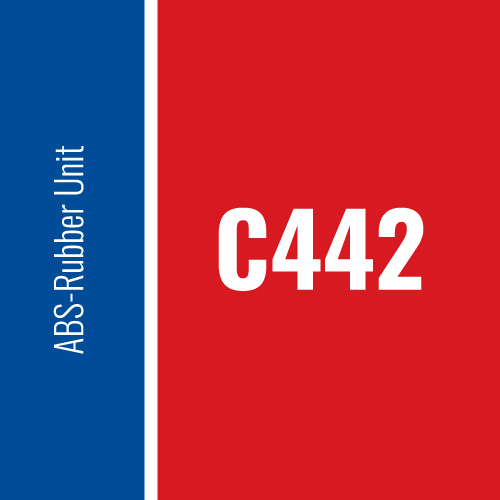 C442