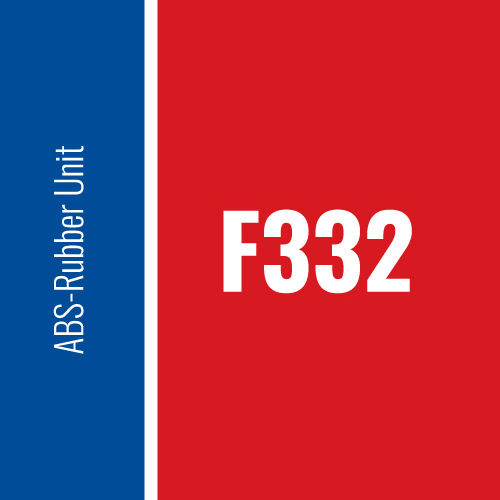 F332